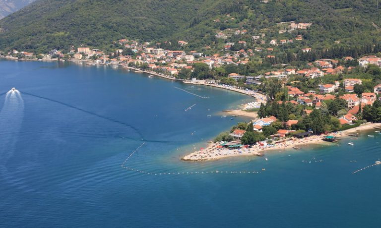 Smanjili gubitke na mreži i proizveli više sopstvene vode