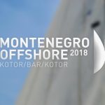 Montenegrooffshore
