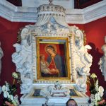 Velika Gospa – obilježavanje  na Gospi od Škrpjela