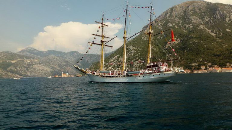 Vlada Hrvatske poručila: Učinićemo sve da vratimo “Jadran”