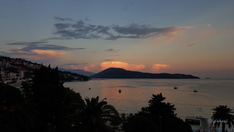 Turci od Opštine Herceg Novi traže 3,2 miliona eura