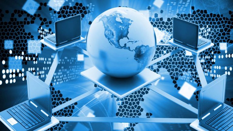 Crna Gora ima najsporiji internet u regionu