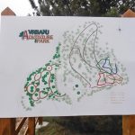 Avanturisticki park  – foto Agencija za razvoj i zaštitu Orjena
