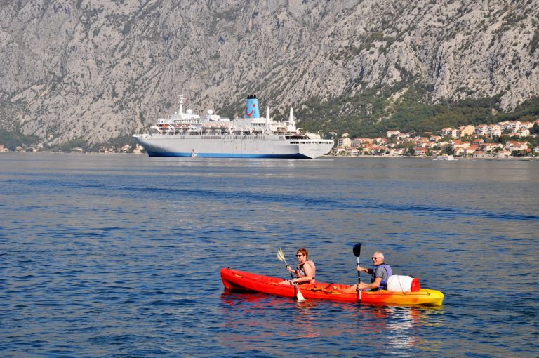 Stiže kraj iznadprosječno toplom vremenu: prema kraju mjeseca sve hladnije