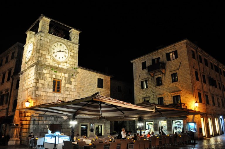 Kotor – Skupština 18. decembra, ništa od vanrednih izbora?