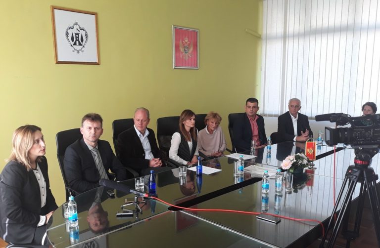 Ozvaničena saradnja JUK Herceg-Fest sa Muzejom grada Beograda i Centrom za kulturu Novi Sad
