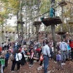 Avanturisticki park – foto RHN