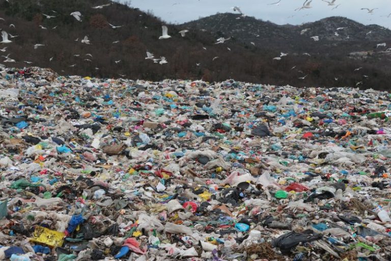 Dubrovnik – Ko plaća cijenu zbrinjavanja otpada s kruzera, dok Luka ubire milione?