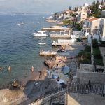 Dječije odeljenje Instituta Igalo