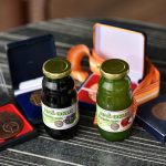 Zdrava inovacija koja osvaja svijet-Foto Luka Gerlanc/HANZA MEDIA