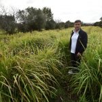 Zdrava inovacija koja osvaja svijet-Foto Luka Gerlanc/HANZA MEDIA