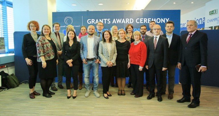 Expediciju iz Kotora odobren projekat istraživanja spomenika iz Drugog svjetskog rata i njihovog uključivanja u nove kulturne rute
