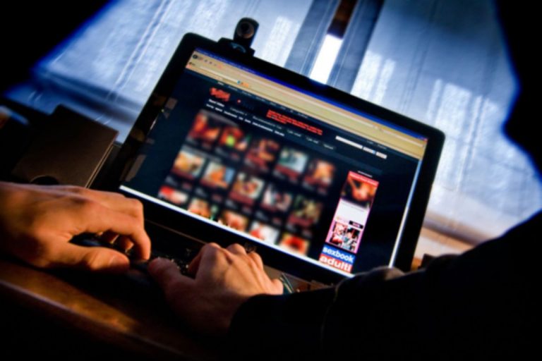 Novljanin uhapšen zbog dječije pornografije: Slao neprimjeran sadržaj djevojčici?