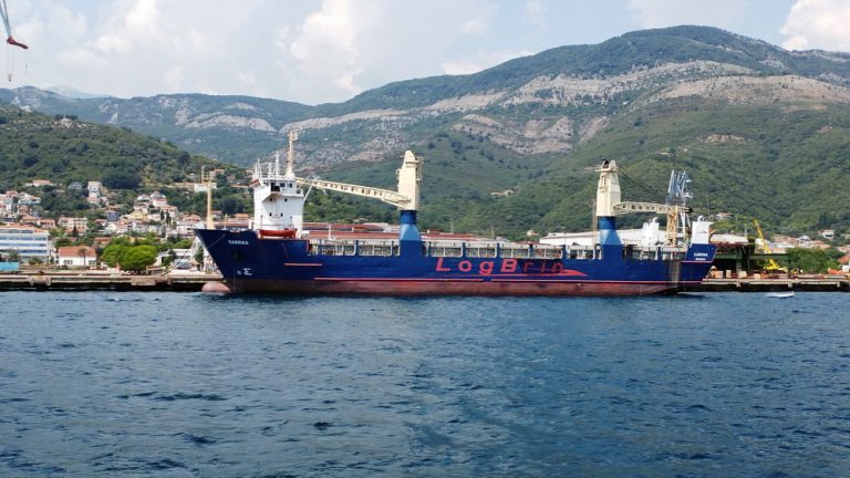 Bijela – završetak priče o „nikšićkom pomorstvu“