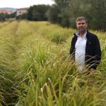 Zdrava inovacija koja osvaja svijet-Foto Luka Gerlanc/HANZA MEDIA