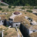 Tvrđava Goražde