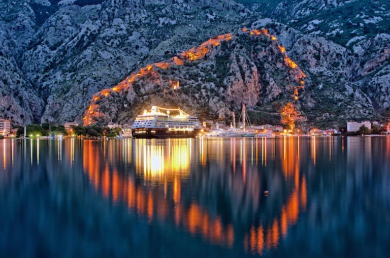 Kotor – Suđić zakazao sjednicu o razrješenju predsjednika opštine
