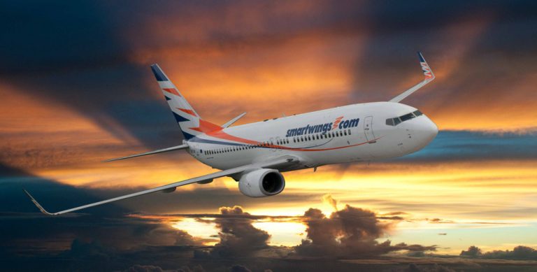 Česi žele avio-liniju za crnogorsko primorje