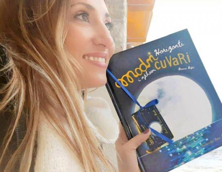 “Modri horizonti i njihovi čuvari” u Kotoru