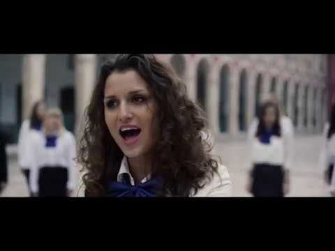 Splitski sveučilišni zbor snimio medley od sedam nezaboravnih pjesama Olivera Dragojevića