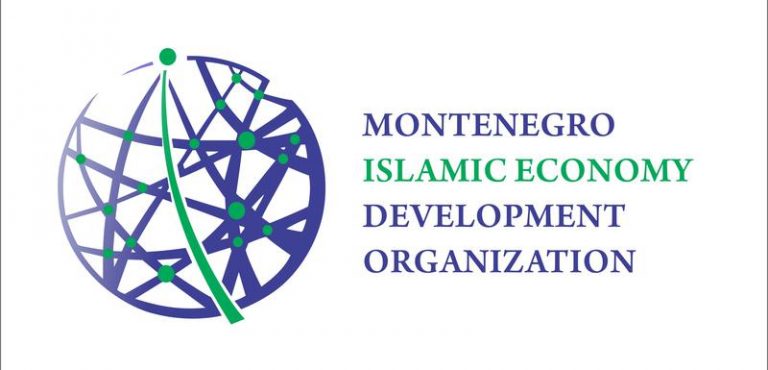 I u Crnoj Gori kreće razvoj Halal industrije