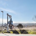 Bura foto Boka NewsDSC_0117_resize