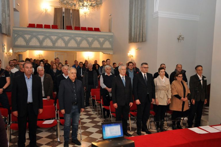 “Hrvatska bratovština Bokeljska mornarica 809 i HNV CG uporno pokušavaju da onemoguće upis Bokeljske mornarice na listu UNESCO-a”