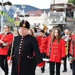 Dani poljske kulture u HN