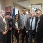 Dani poljske kulture u HN