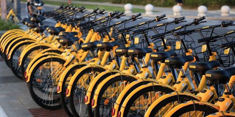 Budva dobija ekološki prihvatljive oblike transporta