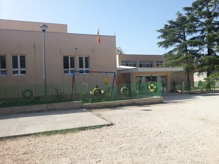 Partijsko imenovanje na funkciju – Šehović postavio Hercegovac u punom mandatu iako je sud ocijenio da je bio neobjektivan