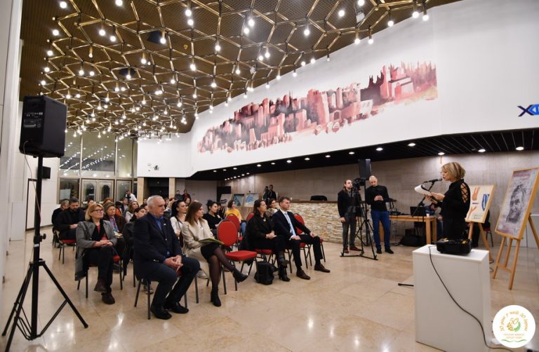 Dani Novog Sada u Herceg Novom: Veče posvećeno Miki Antiću
