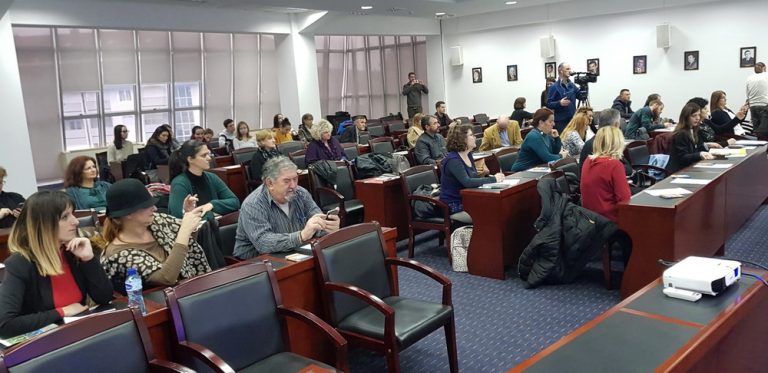 Vrijednost Solila kao rezervata prirode i prijetnje koje ih ugrožavaju