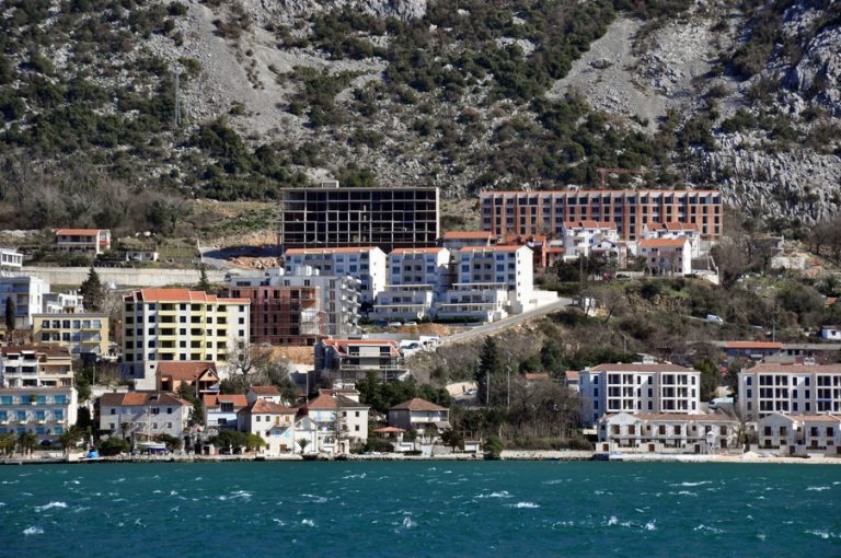 “Razvoj” nije smio biti doveden u pitanje