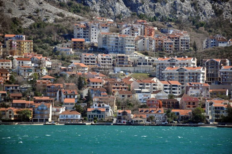 “Prostor izgubio rat protiv apartmanizacije”