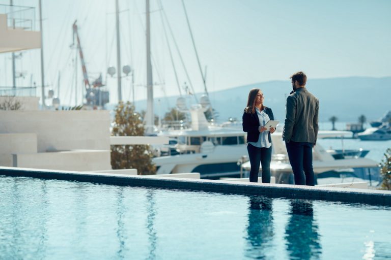 Porto Montenegro i hotel Regent traže preko 250 sezonskih radnika