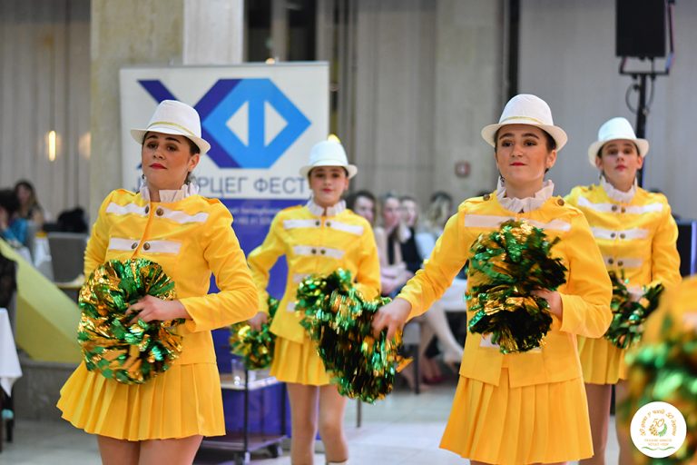 Izmjena završnice 51. Praznika mimoze u cilju sprečavanja širenja korona virusa – otkazan koncert Željka Joksimovića