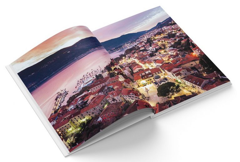 Promocija monografije “Praznik mimoze – 50 godina cvijetnog festivala”