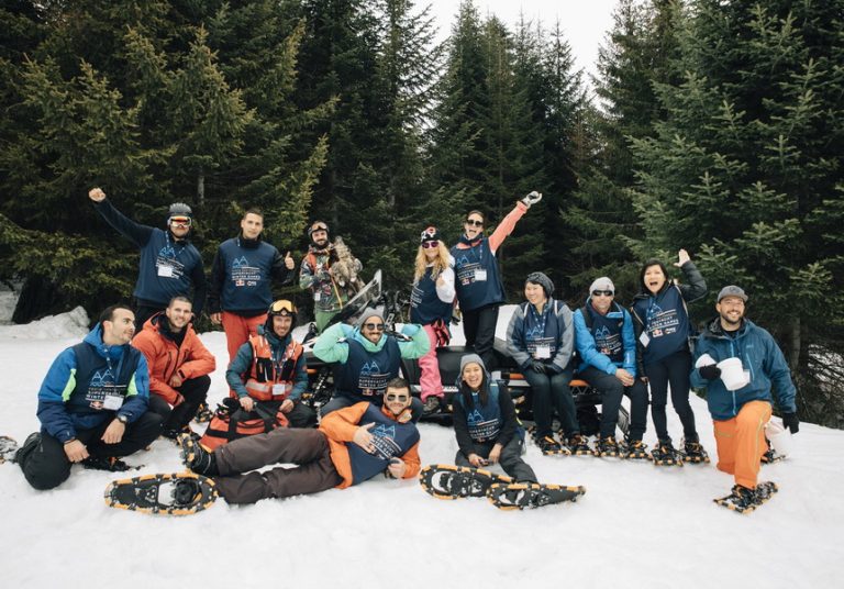 Tivatski nautički centar promoviše i kontinentalnu crnogorsku turističku ponudu
