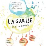 Poster B2 Lagarije-01_resize