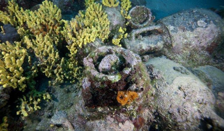 “Od pronalaska do turističke atrakcije”