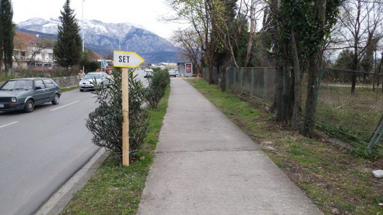 Džoni Dep snimaće na Župi i Ostrvu cvijeća