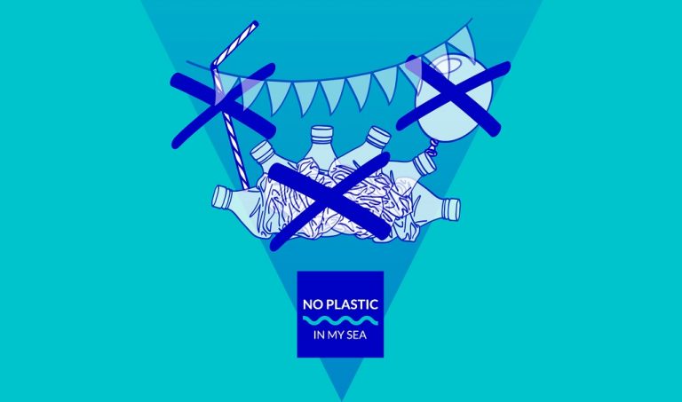 #NoPlasticChallenge: Možete li dvije sedmice živjeti bez plastike?