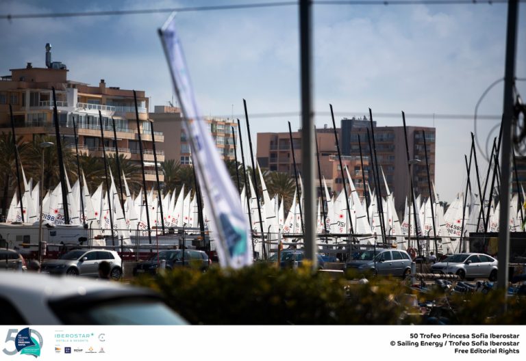 Palma de Majorka – Dukić u zlatnoj, Marković u bronzanoj grupi