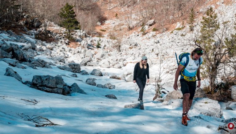Agencija za razvoj i zaštitu Orjena osmislila dvije hiking ture, uvedena i autobuska linija