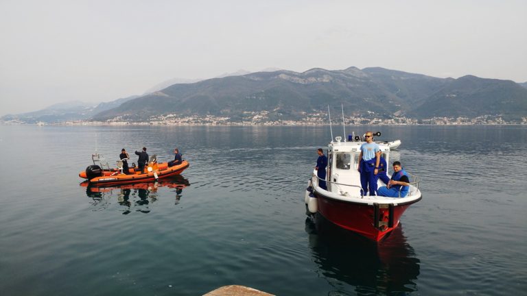 Vatrogasci i spasioci spremni za sezonu