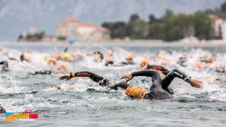 “Ovo je najljepša destinacija gdje se organizuje Ocean Lava”
