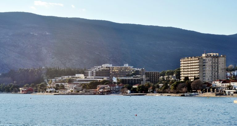 Radnicima Instituta „Dr Simo Milošević“ uplaćena zaostala septembarska plata