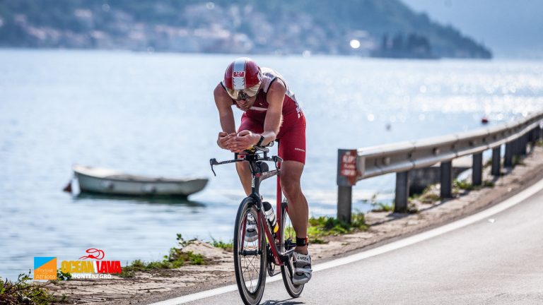 Međunarodna biciklistička trka „Tour of Montenegro 2019“ startuje iz Kotora