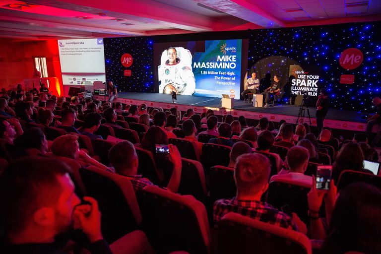 Međunarodno okupljanje marketinških stručnjaka u Tivtu
